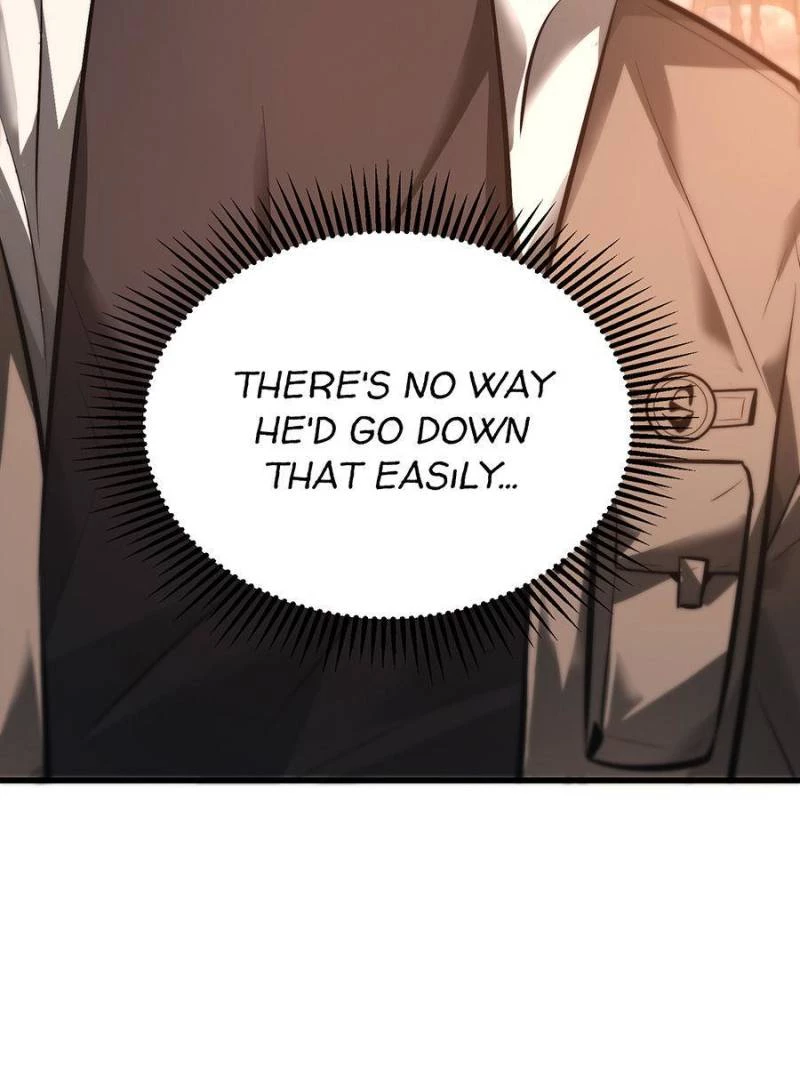 Lord of The Apocalypse Chapter 31 - 68