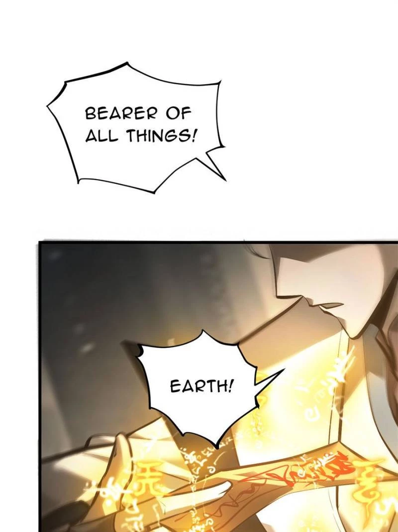 Lord of The Apocalypse Chapter 31 - 70