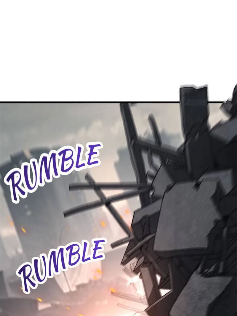 Lord of The Apocalypse Chapter 31 - 72