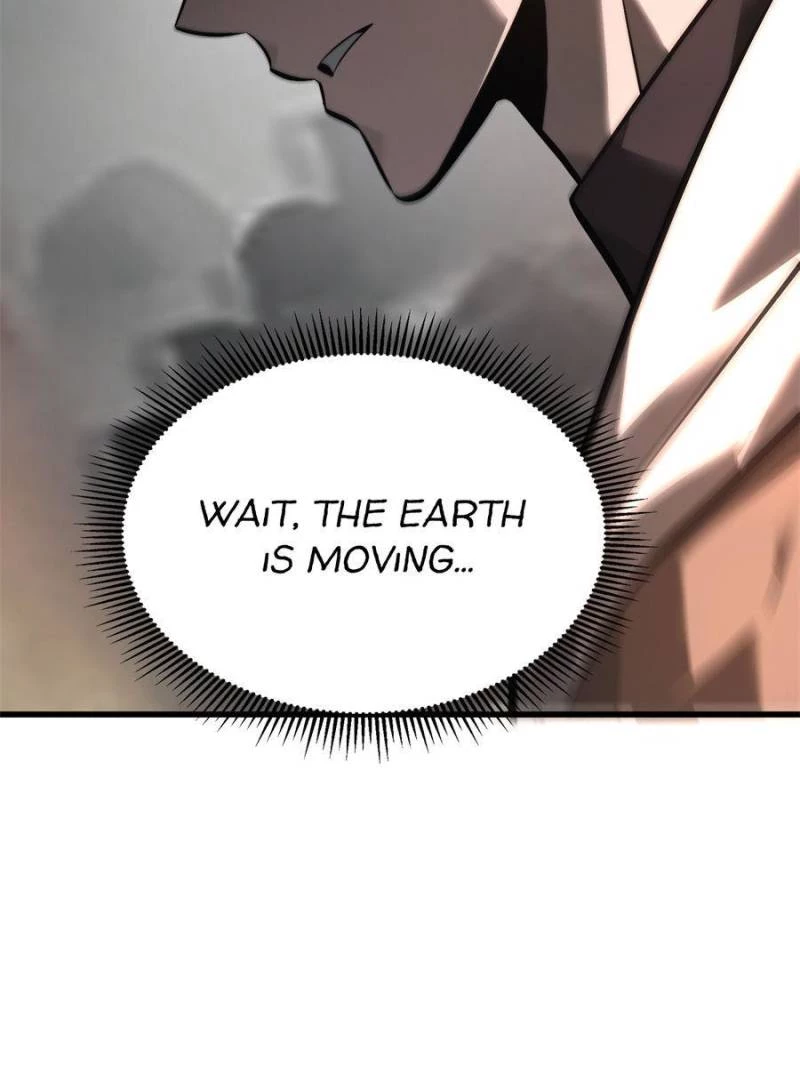 Lord of The Apocalypse Chapter 31 - 74