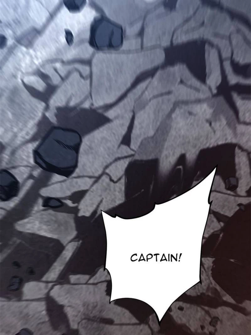 Lord of The Apocalypse Chapter 31 - 79