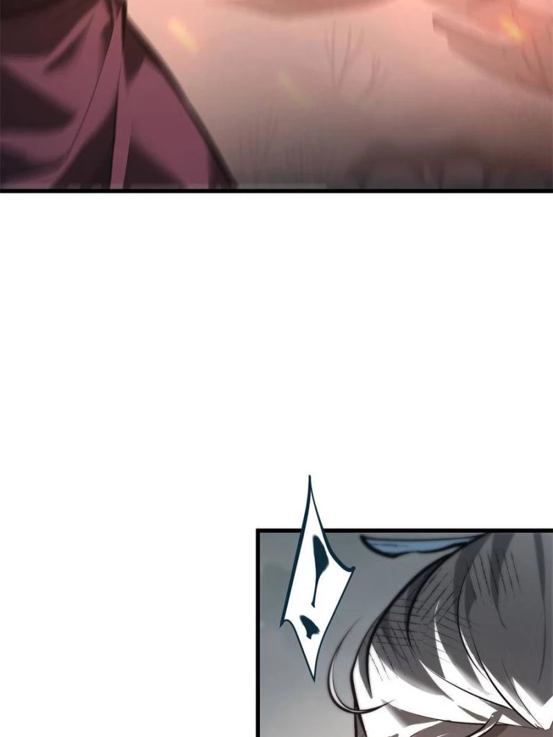 Lord of The Apocalypse Chapter 31 - 87