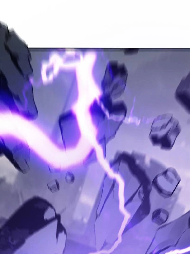 Lord of The Apocalypse Chapter 31 - 91