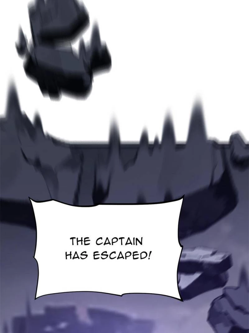 Lord of The Apocalypse Chapter 31 - 94