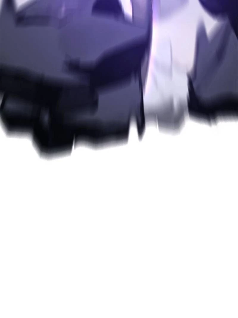 Lord of The Apocalypse Chapter 31 - 96