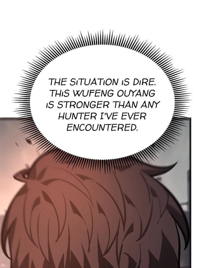 Lord of The Apocalypse Chapter 31 - 97