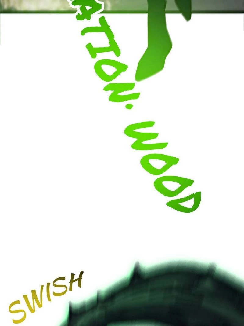 Lord of The Apocalypse Chapter 31 - 102