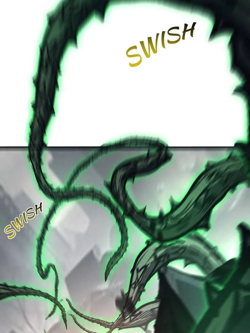 Lord of The Apocalypse Chapter 31 - 103