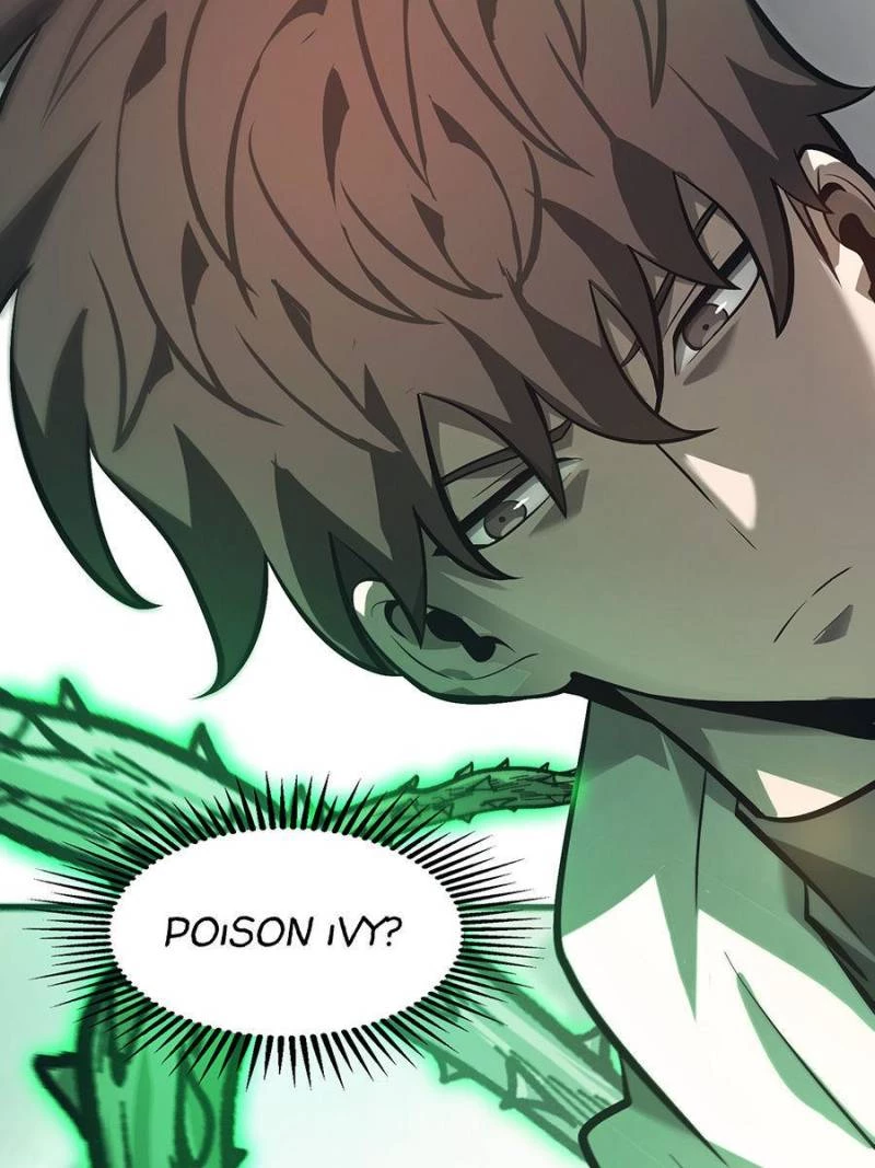 Lord of The Apocalypse Chapter 31 - 105