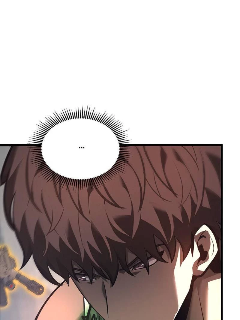 Lord of The Apocalypse Chapter 31 - 116