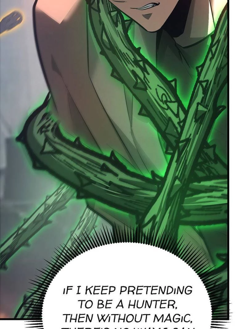 Lord of The Apocalypse Chapter 31 - 117