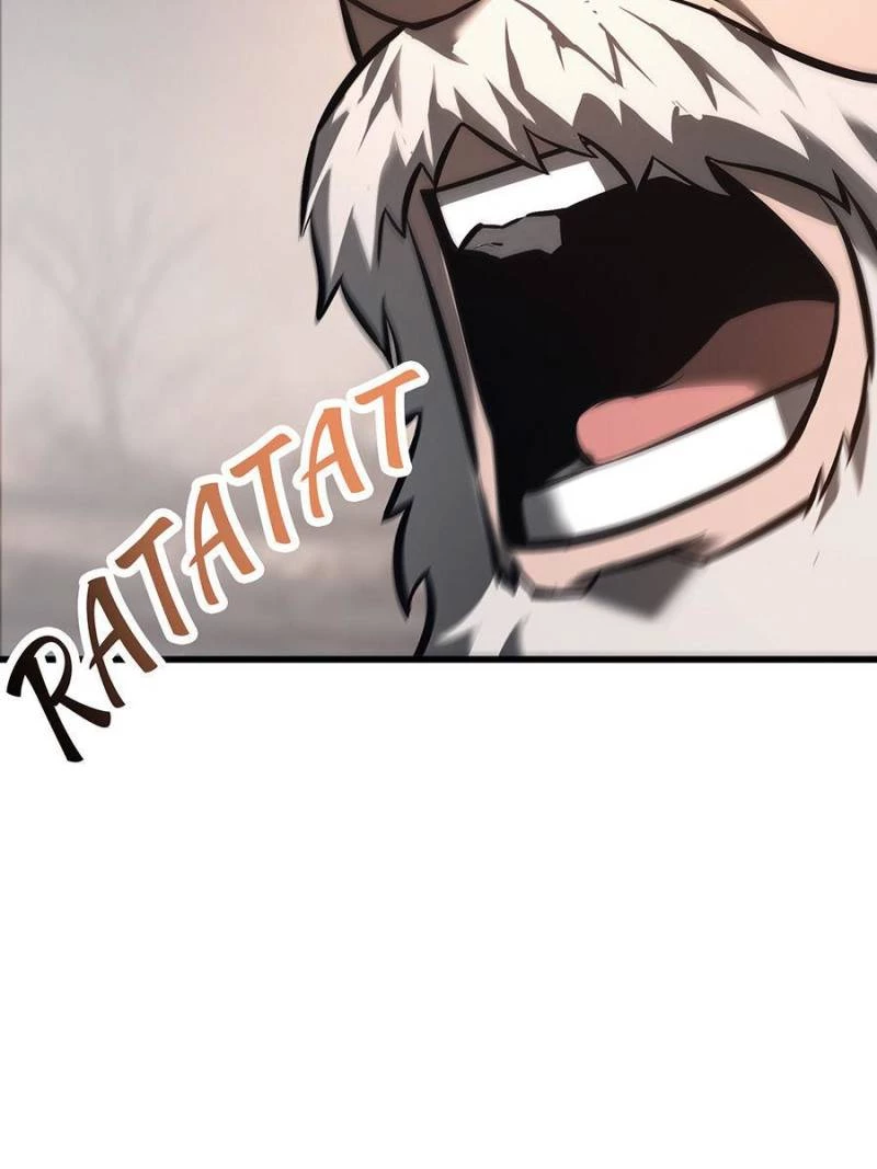 Lord of The Apocalypse Chapter 31 - 123