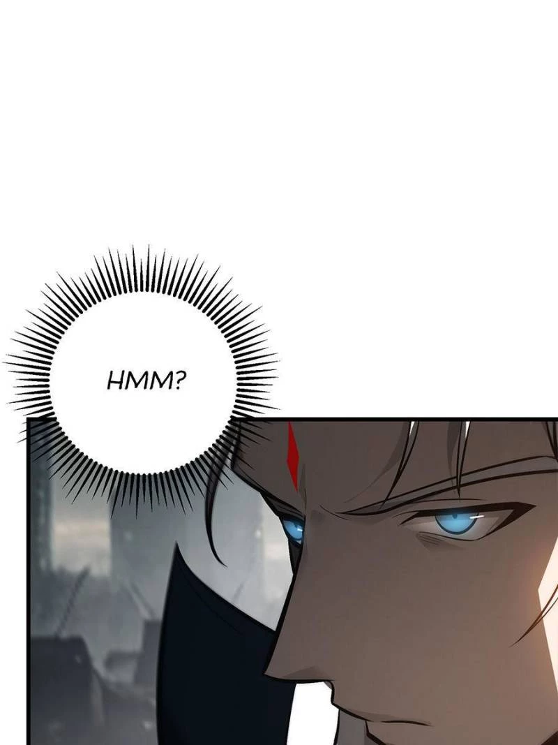 Lord of The Apocalypse Chapter 31 - 124