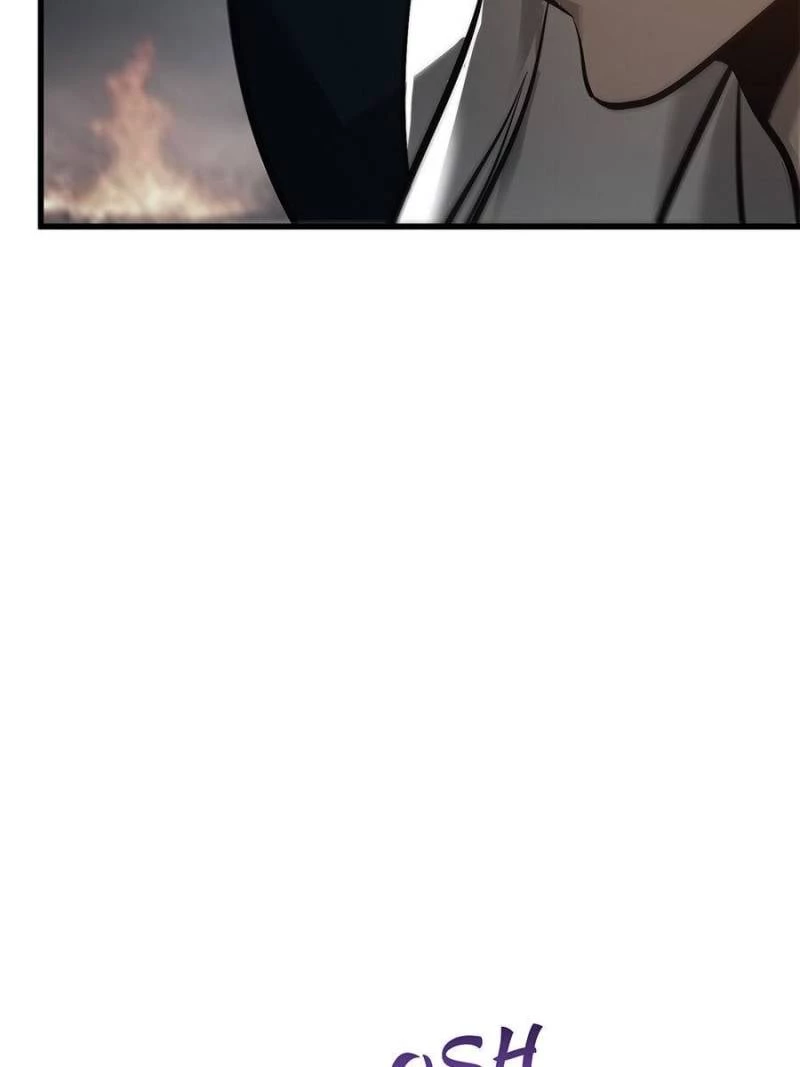 Lord of The Apocalypse Chapter 31 - 125