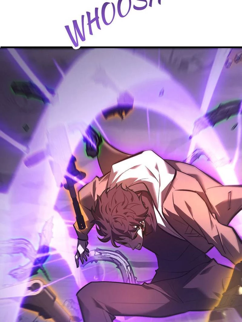 Lord of The Apocalypse Chapter 31 - 126