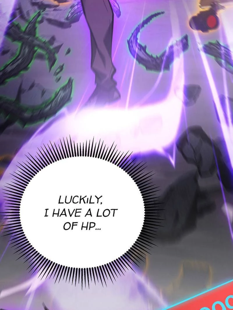 Lord of The Apocalypse Chapter 31 - 127