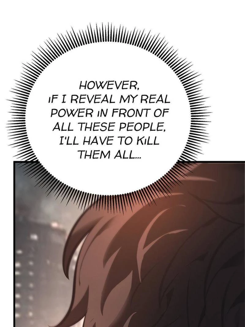 Lord of The Apocalypse Chapter 31 - 130
