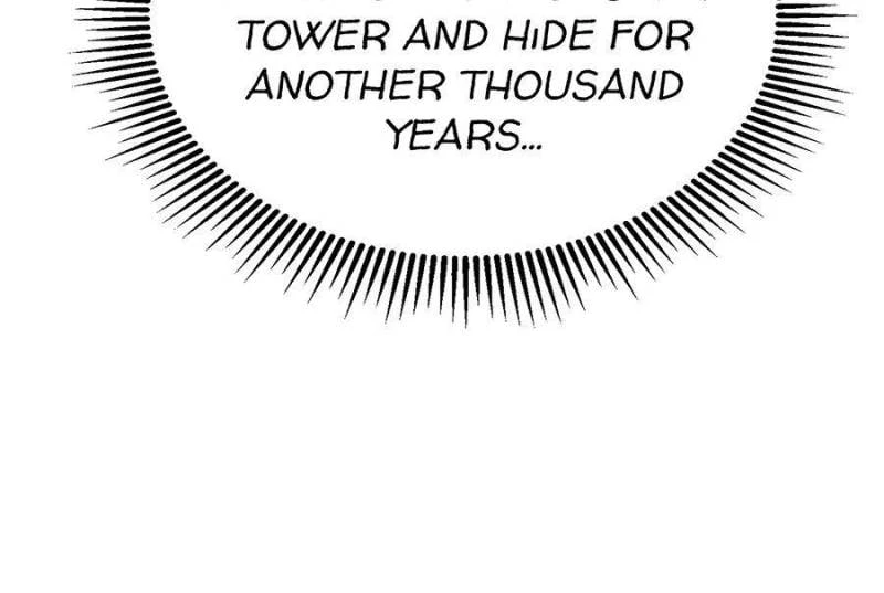 Lord of The Apocalypse Chapter 31 - 132