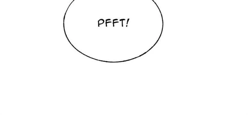 Lord of The Apocalypse Chapter 31 - 139