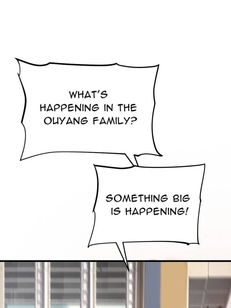 Lord of The Apocalypse Chapter 31 - 140