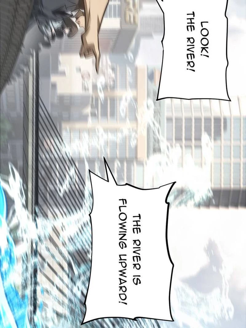 Lord of The Apocalypse Chapter 31 - 143