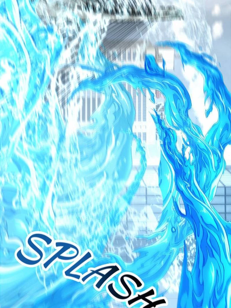 Lord of The Apocalypse Chapter 31 - 144