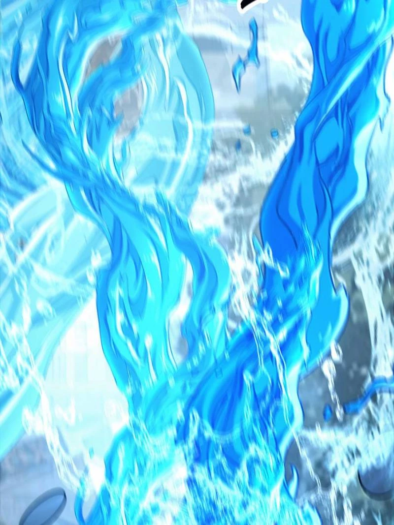 Lord of The Apocalypse Chapter 31 - 145