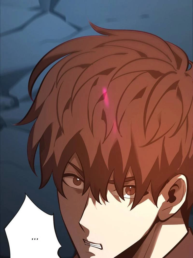 Lord of The Apocalypse Chapter 31 - 158