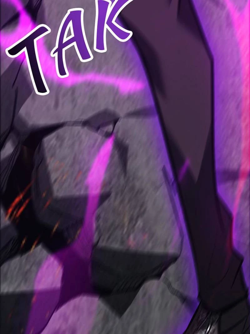 Lord of The Apocalypse Chapter 31 - 162