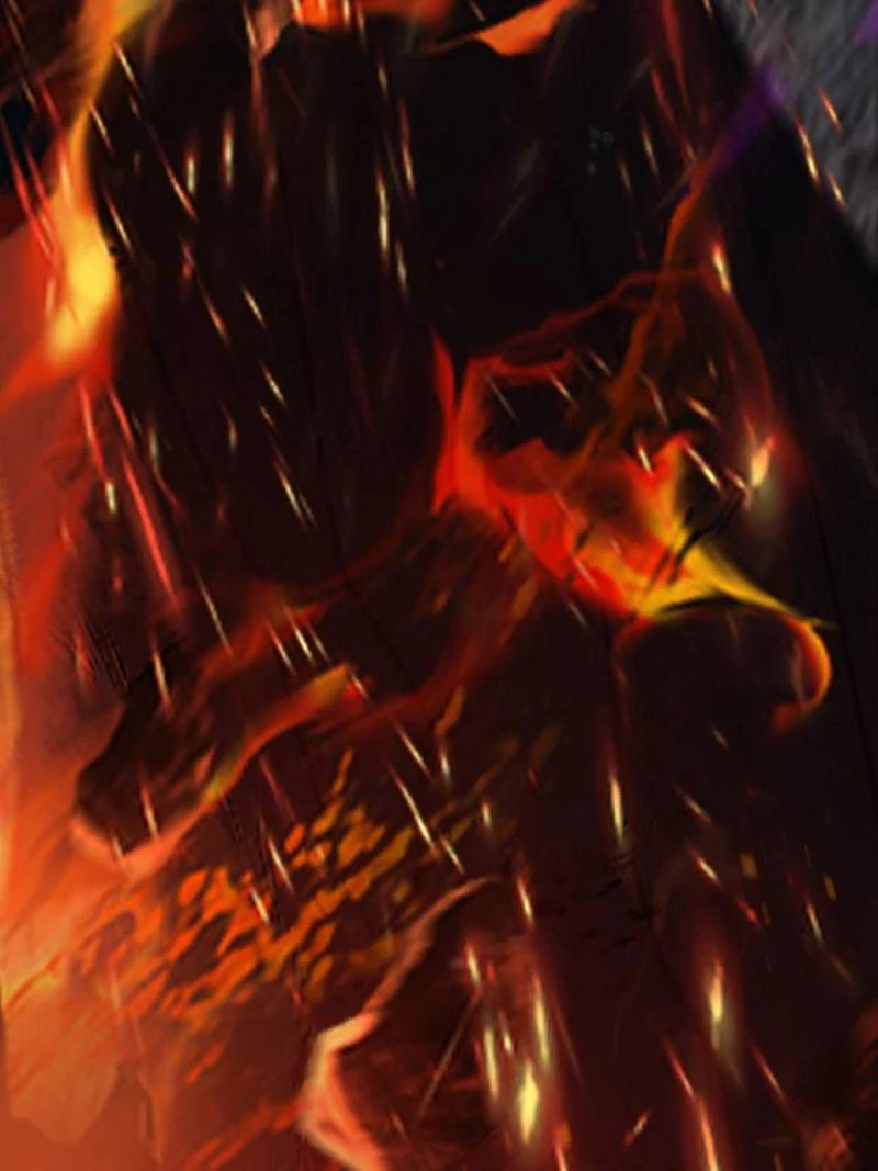 Lord of The Apocalypse Chapter 31 - 164