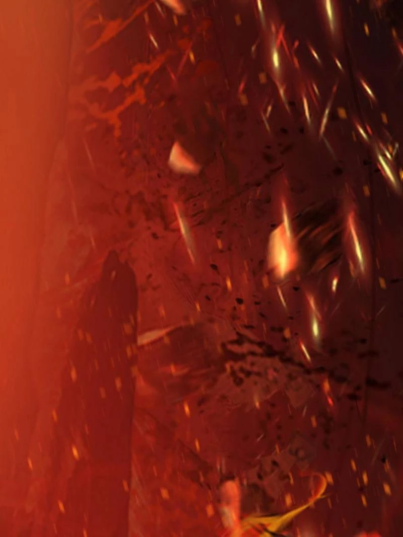 Lord of The Apocalypse Chapter 31 - 165