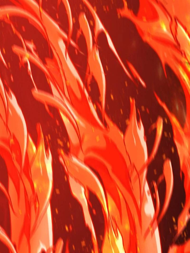 Lord of The Apocalypse Chapter 31 - 167