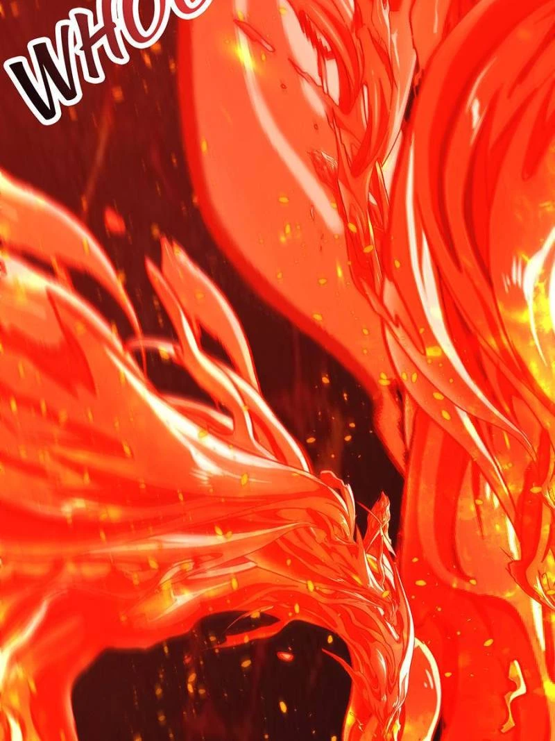 Lord of The Apocalypse Chapter 31 - 169