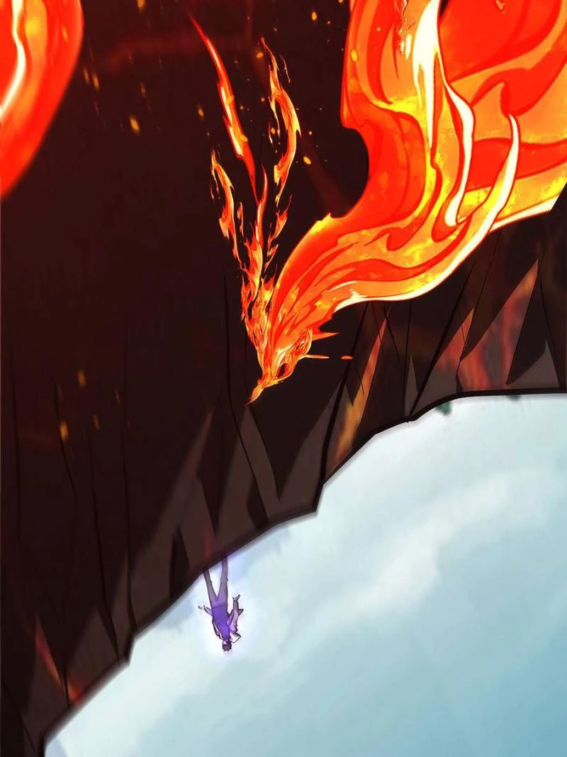 Lord of The Apocalypse Chapter 31 - 170