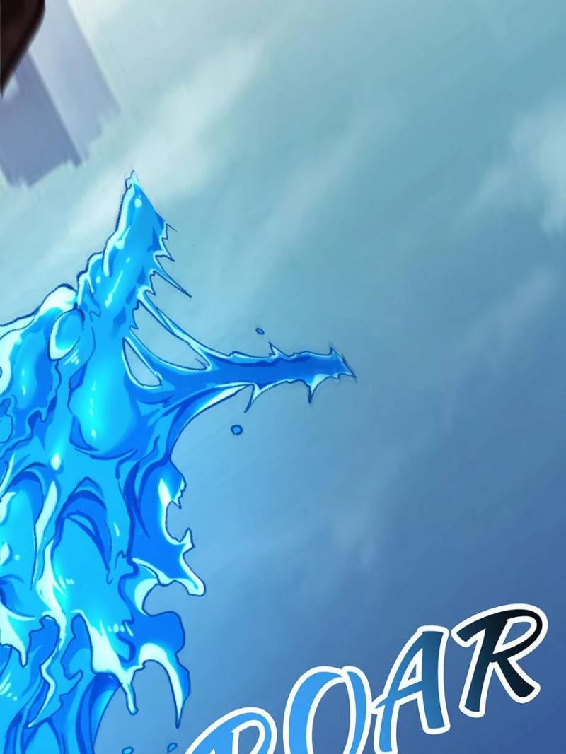 Lord of The Apocalypse Chapter 31 - 171