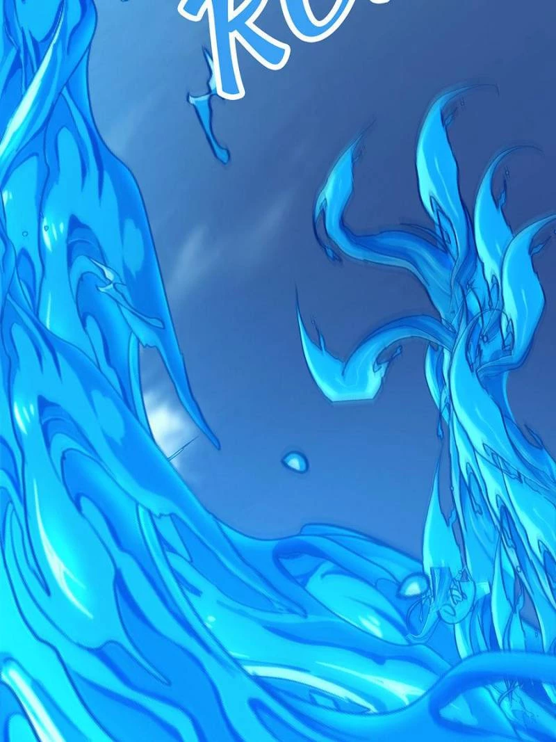 Lord of The Apocalypse Chapter 31 - 172