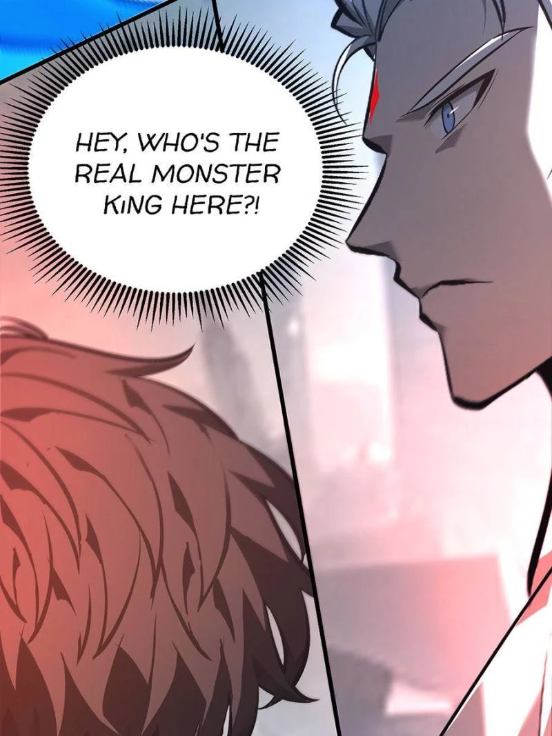 Lord of The Apocalypse Chapter 31 - 176