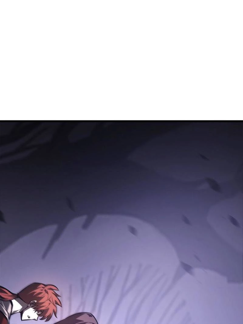 Lord of The Apocalypse Chapter 30 - 3