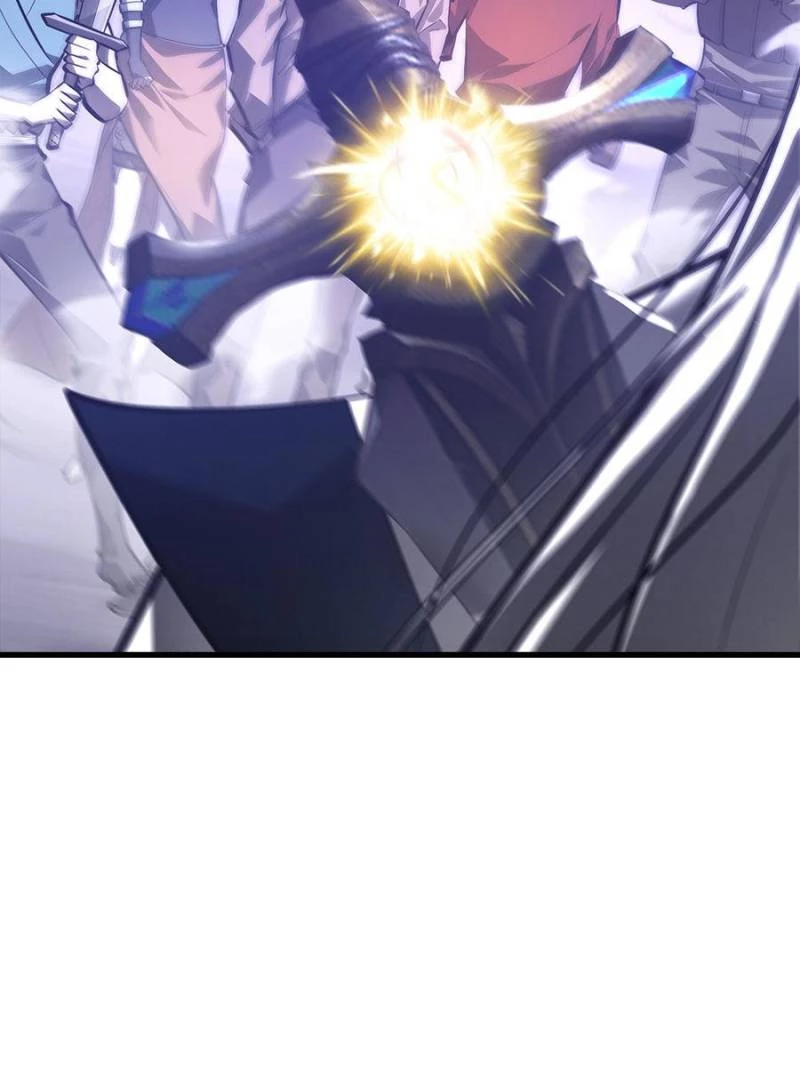 Lord of The Apocalypse Chapter 30 - 6