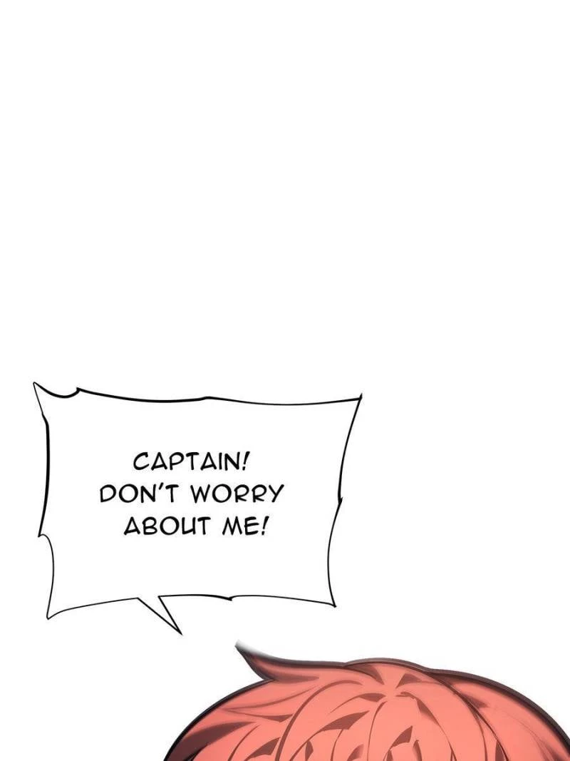 Lord of The Apocalypse Chapter 30 - 7