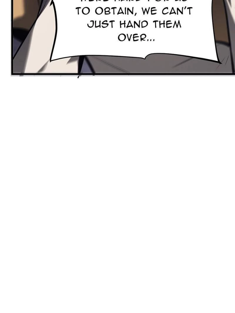 Lord of The Apocalypse Chapter 30 - 9
