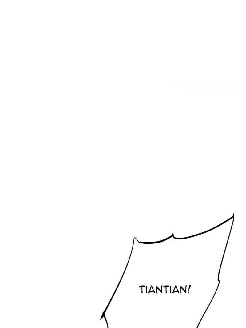 Lord of The Apocalypse Chapter 30 - 12