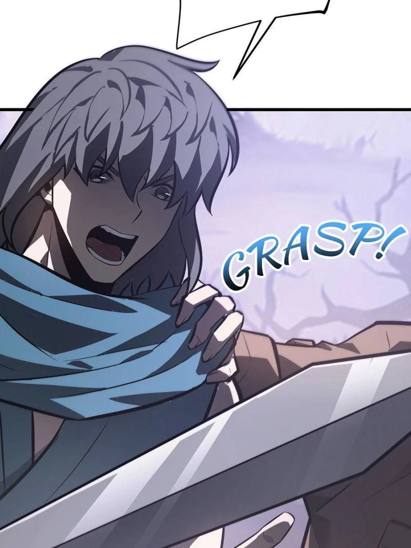 Lord of The Apocalypse Chapter 30 - 13