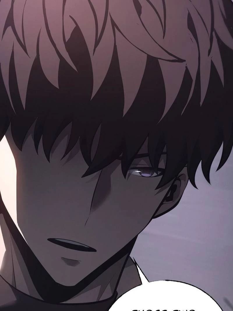 Lord of The Apocalypse Chapter 30 - 15