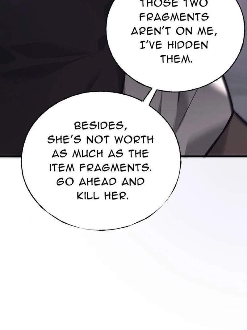 Lord of The Apocalypse Chapter 30 - 16