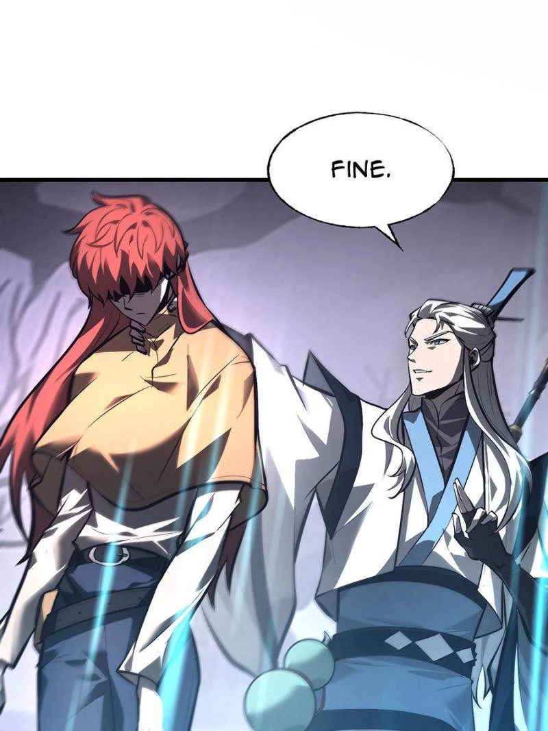 Lord of The Apocalypse Chapter 30 - 17