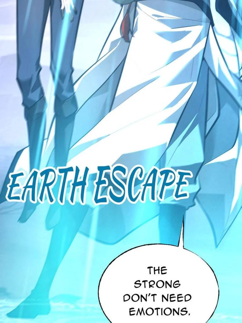 Lord of The Apocalypse Chapter 30 - 18