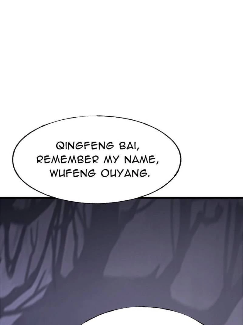 Lord of The Apocalypse Chapter 30 - 20