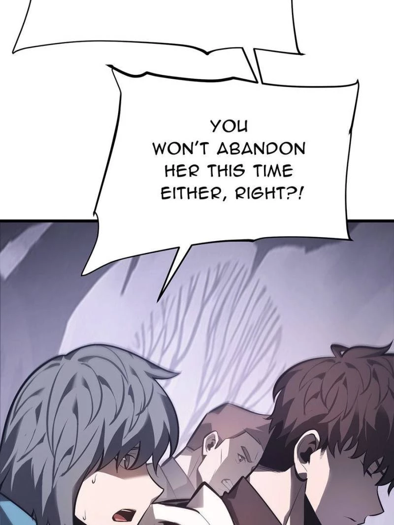 Lord of The Apocalypse Chapter 30 - 23