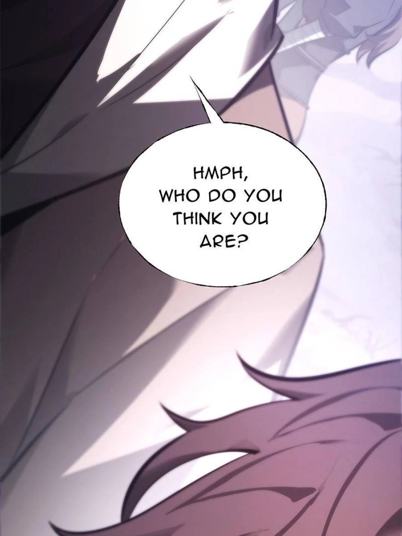 Lord of The Apocalypse Chapter 30 - 30